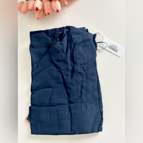 Reformation Pyper dress - Picture 11 of 11